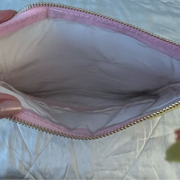 Swimsuit and Shades Pouch Set - New - Picture 4 of 6